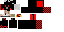 Texture for bisteca