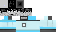Texture for Sips_