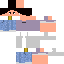 Texture for mesopon