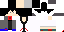 Texture for FsFirsT