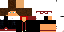 Texture for вввв