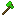 Texture for Acha de Adamantium
