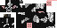 Texture for vache