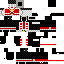 Texture for wizard