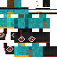 Texture for ördek