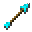 Texture for Arrow Of Conor