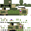 Texture for Army