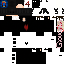Texture for 