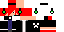 Texture for poom