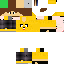 Texture for jake el noico