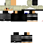 Texture for deeppergame