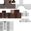 Texture for Roboter