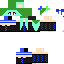 Texture for rascal~chan