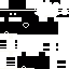 Texture for revour