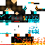 Texture for AnyingK
