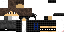 Texture for mister_player 