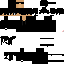 Texture for omar
