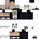 Texture for my 1 