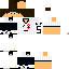 Texture for gvc <3