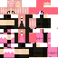 Texture for Роуз