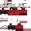 Texture for GUILHERME GORDAO