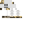 Texture for clockwise jack