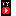 Texture for Max SC
