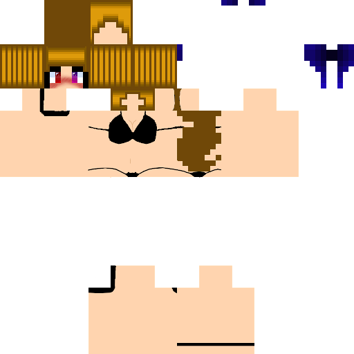 Texture for still working on