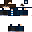 Texture for NiMaster