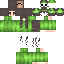 Texture for pixarweek3