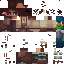 Texture for blacksmite luen
