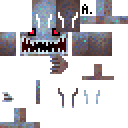 Texture for Necro fish