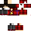 Texture for rtrtrt