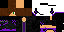 Texture for Geteck