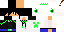 Texture for лолка
