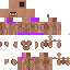 Texture for rah