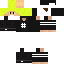 Texture for ddd