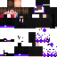 Texture for смс