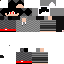 Texture for ItsPandaK