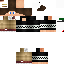 Texture for DevixMine