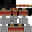 Texture for фывапапыввапрвапнрарпввапрвапрапрв