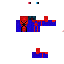 Texture for joaogalaxy