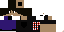 Texture for battles43