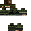 Texture for giorgi