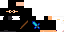 Texture for peter