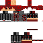 Texture for Слайд Супер