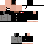 Texture for MR.Notch adc