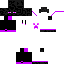 Texture for only 0.1% will understand