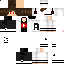 Texture for lkdas