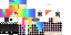 Texture for яяяяяя